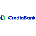 CREDIABANK