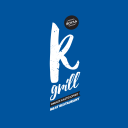 KGRILL