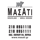 ΜΑΣΑΤΙ