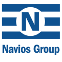 NAVIOS GROUP