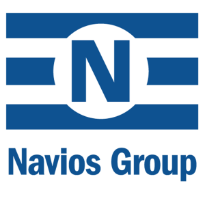 NAVIOS GROUP