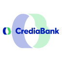 CREDIABANK