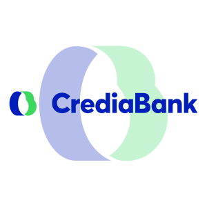 CREDIABANK