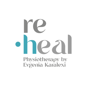 PHYSIOCENTER